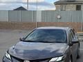 Toyota Camry 2022 года за 11 990 000 тг. в Павлодар – фото 24