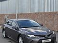Toyota Camry 2022 года за 11 990 000 тг. в Павлодар – фото 34