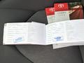 Toyota Camry 2022 года за 11 990 000 тг. в Павлодар – фото 12