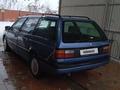 Volkswagen Passat 1992 годаfor1 350 000 тг. в Кордай – фото 8