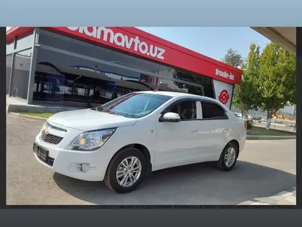 Автопрокат, аренда, прокат авто, ADJprokat в Алматы