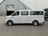 Wuling Yangguang 2025 года за 8 700 000 тг. в Алматы