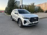 Chery Tiggo 7 Pro 2025 года за 9 100 000 тг. в Караганда
