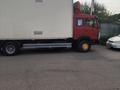 Mercedes-Benz  1320 1994 года за 8 800 000 тг. в Алматы – фото 3