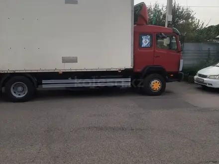 Mercedes-Benz  1320 1994 года за 8 800 000 тг. в Алматы – фото 3