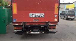 Mercedes-Benz  1320 1994 года за 8 800 000 тг. в Алматы – фото 4