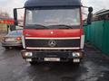 Mercedes-Benz  1320 1994 года за 8 800 000 тг. в Алматы – фото 2
