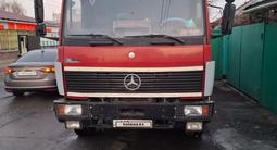 Mercedes-Benz  1320 1994 года за 8 800 000 тг. в Алматы – фото 2