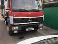 Mercedes-Benz  1320 1994 года за 8 800 000 тг. в Алматы