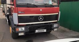Mercedes-Benz  1320 1994 года за 8 800 000 тг. в Алматы