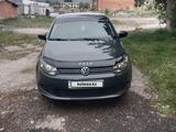 Volkswagen Polo 2015 года за 4 200 000 тг. в Усть-Каменогорск
