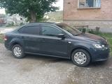 Volkswagen Polo 2015 года за 4 200 000 тг. в Усть-Каменогорск – фото 3
