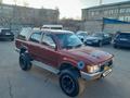 Toyota 4Runner 1989 года за 2 100 000 тг. в Петропавловск