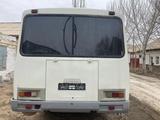 ПАЗ 2012 года за 2 900 000 тг. в Кызылорда – фото 3