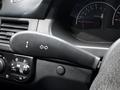 ВАЗ (Lada) Priora 2172 2012 года за 1 600 000 тг. в Актобе – фото 10