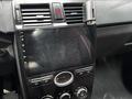 ВАЗ (Lada) Priora 2172 2012 года за 1 600 000 тг. в Актобе – фото 12