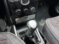 ВАЗ (Lada) Priora 2172 2012 года за 1 600 000 тг. в Актобе – фото 14