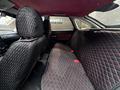 ВАЗ (Lada) Priora 2172 2012 года за 1 600 000 тг. в Актобе – фото 15
