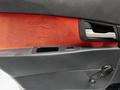 ВАЗ (Lada) Priora 2172 2012 года за 1 600 000 тг. в Актобе – фото 16