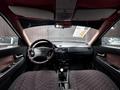 ВАЗ (Lada) Priora 2172 2012 года за 1 600 000 тг. в Актобе – фото 17