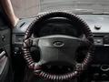 ВАЗ (Lada) Priora 2172 2012 года за 1 600 000 тг. в Актобе – фото 18