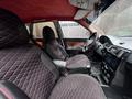 ВАЗ (Lada) Priora 2172 2012 года за 1 600 000 тг. в Актобе – фото 19