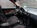ВАЗ (Lada) Priora 2172 2012 года за 1 600 000 тг. в Актобе – фото 20