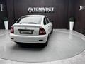 ВАЗ (Lada) Priora 2172 2012 года за 1 600 000 тг. в Актобе – фото 4