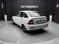 ВАЗ (Lada) Priora 2172 2012 года за 1 600 000 тг. в Актобе – фото 5