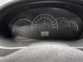 ВАЗ (Lada) Priora 2172 2012 года за 1 600 000 тг. в Актобе – фото 7
