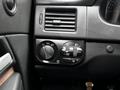 ВАЗ (Lada) Priora 2172 2012 года за 1 600 000 тг. в Актобе – фото 8