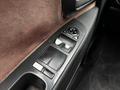 ВАЗ (Lada) Priora 2172 2012 года за 1 600 000 тг. в Актобе – фото 9