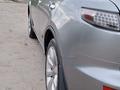 Infiniti FX35 2004 года за 5 500 000 тг. в Кокшетау – фото 6