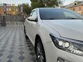 Toyota Camry 2017 годаfor12 500 000 тг. в Атырау – фото 3