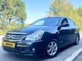 Nissan Almera 2018 годаfor5 400 000 тг. в Алматы – фото 13