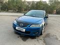 Mazda 6 2006 годаfor5 000 000 тг. в Астана – фото 8