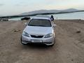 Daewoo Gentra 2014 года за 3 100 000 тг. в Шымкент – фото 2