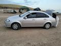 Daewoo Gentra 2014 года за 3 100 000 тг. в Шымкент
