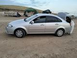 Daewoo Gentra 2014 годаүшін3 100 000 тг. в Шымкент