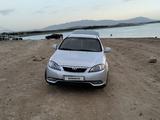 Daewoo Gentra 2014 годаүшін3 100 000 тг. в Шымкент – фото 3