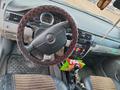 Daewoo Gentra 2014 года за 3 100 000 тг. в Шымкент – фото 8