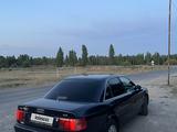 Audi A6 1997 года за 1 900 000 тг. в Тараз – фото 2