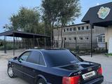 Audi A6 1997 года за 1 900 000 тг. в Тараз