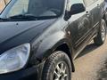 Chery Tiggo 2009 года за 2 000 000 тг. в Шымкент