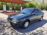 Nissan Primera 1994 года за 750 000 тг. в Темиртау