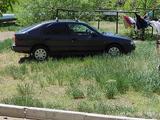 Nissan Primera 1994 года за 750 000 тг. в Темиртау – фото 3