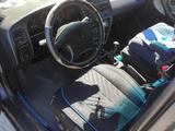 Nissan Primera 1994 года за 750 000 тг. в Темиртау – фото 4