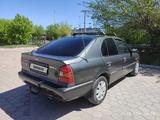 Nissan Primera 1994 года за 750 000 тг. в Темиртау – фото 5