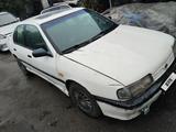 Nissan Primera 1991 года за 500 000 тг. в Алматы – фото 2