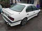 Nissan Primera 1991 года за 500 000 тг. в Алматы